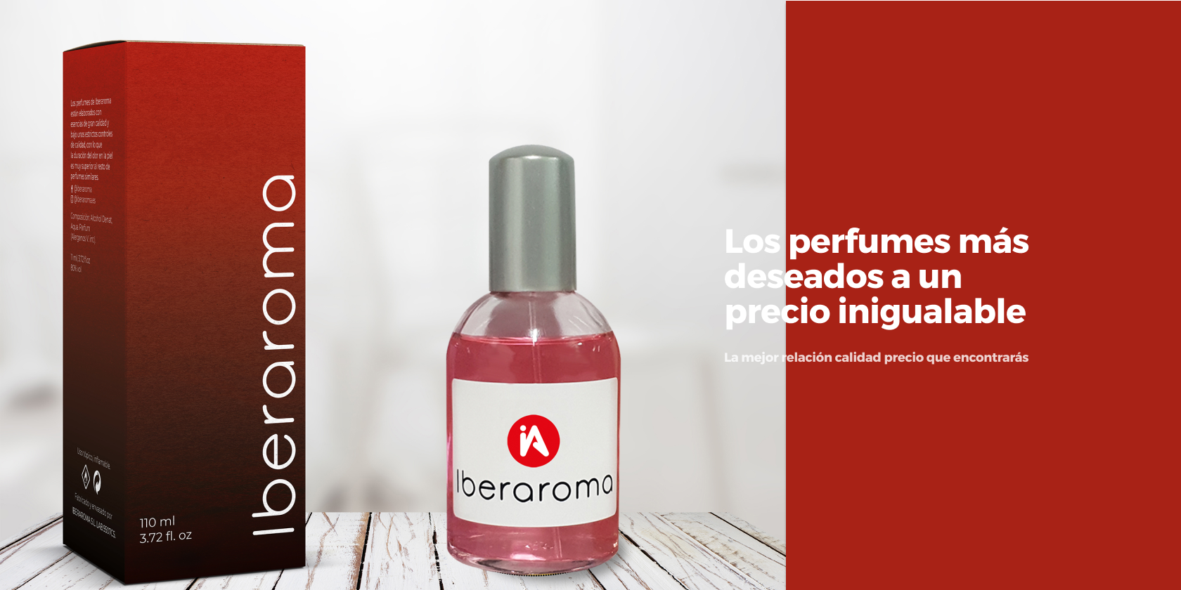Perfumes